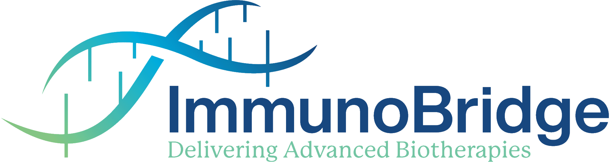 ImmunoBridge